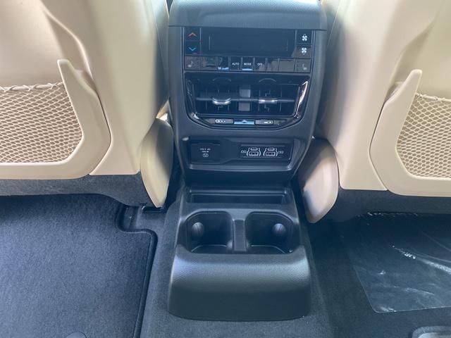 new 2025 Jeep Grand Cherokee L car, priced at $50,419