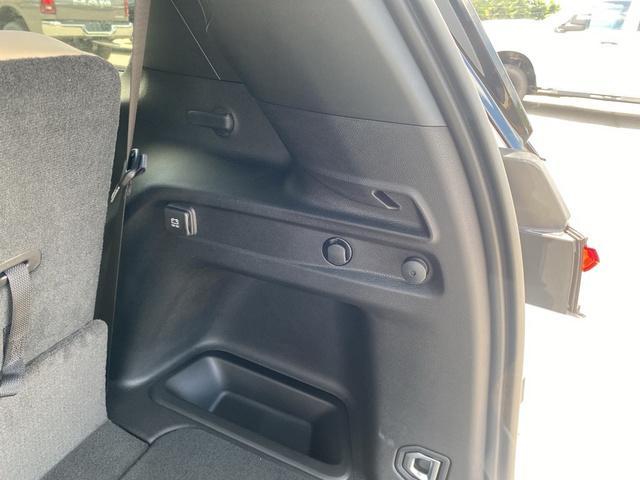 new 2025 Jeep Grand Cherokee L car, priced at $50,419