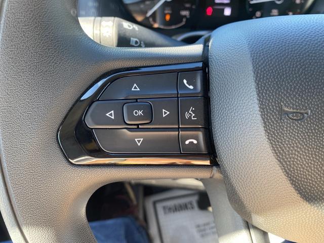 new 2026 Ram ProMaster 2500 car, priced at $53,970