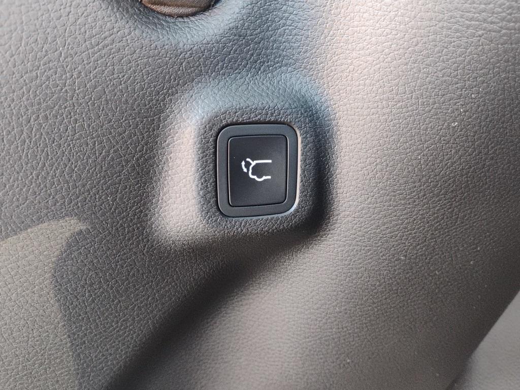 new 2026 Jeep Compass car, priced at $35,416