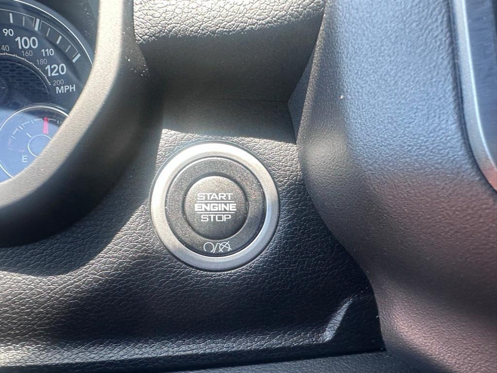 used 2024 Ram 3500 car, priced at $59,478