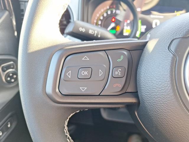 new 2025 Jeep Wrangler 4xe car, priced at $49,929