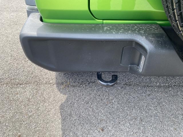 new 2025 Jeep Wrangler car