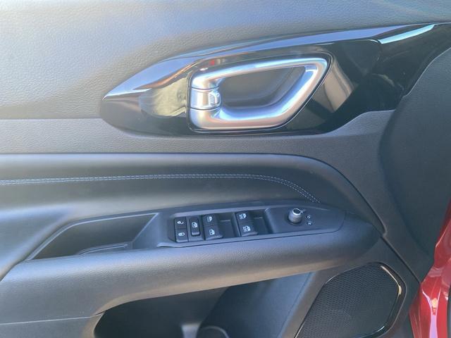 new 2026 Jeep Compass car, priced at $35,416