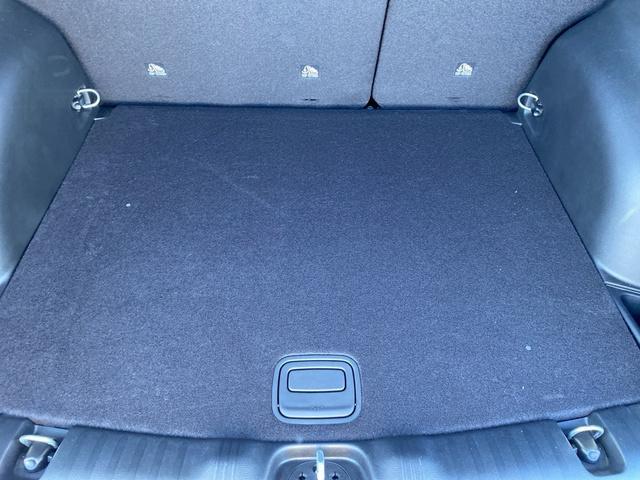 new 2026 Jeep Compass car, priced at $35,416