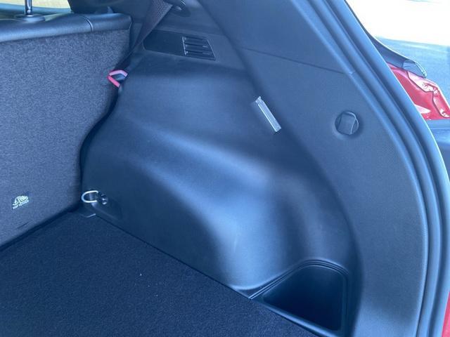 new 2026 Jeep Compass car, priced at $35,416