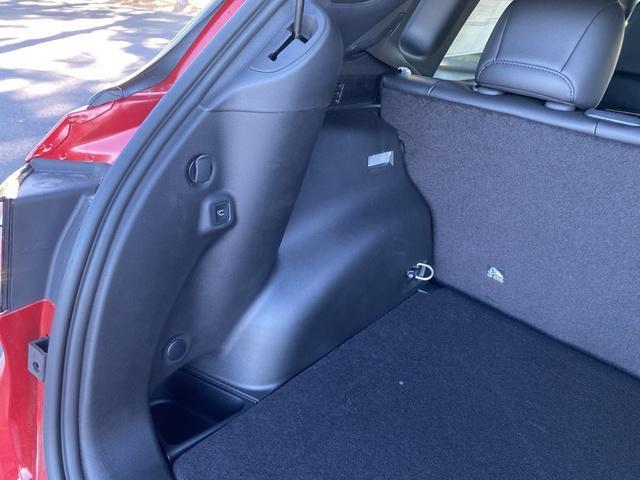 new 2026 Jeep Compass car, priced at $35,416