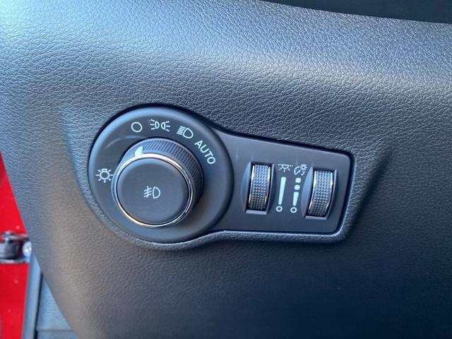 new 2026 Jeep Compass car, priced at $35,416