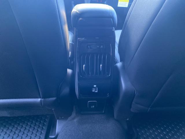 new 2026 Jeep Compass car, priced at $35,416