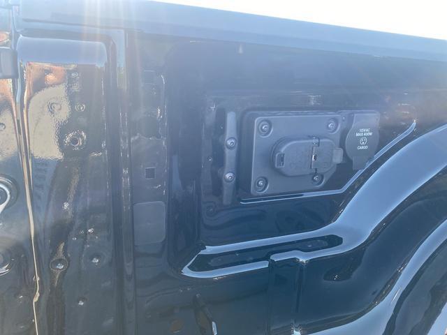 new 2025 Ram 2500 car, priced at $64,301
