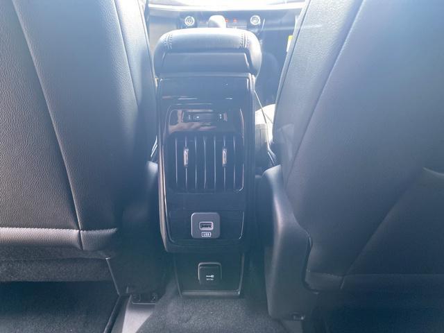 new 2025 Jeep Compass car, priced at $28,754