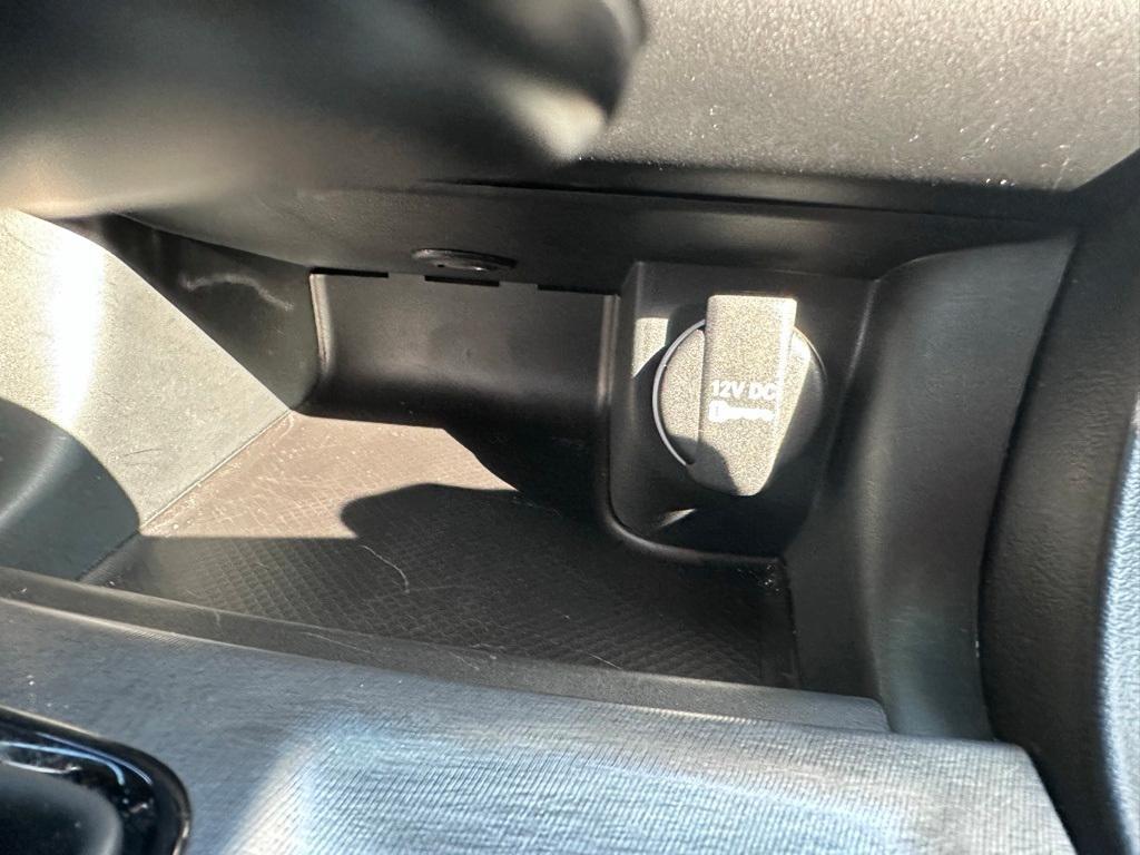 used 2023 Dodge Charger car, priced at $39,508