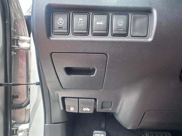 used 2023 Nissan Murano car, priced at $26,900