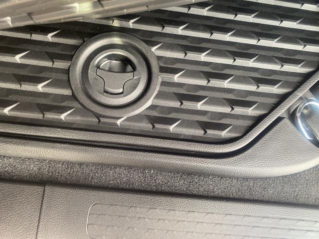 new 2025 Ram 1500 car, priced at $47,369