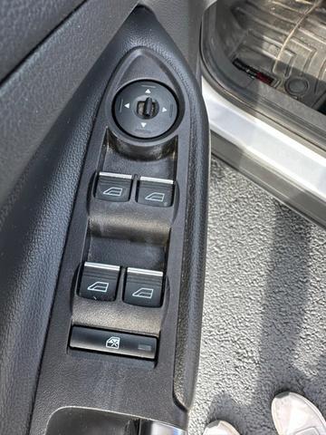 used 2019 Ford Escape car, priced at $11,094