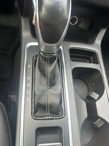 used 2019 Ford Escape car, priced at $11,094