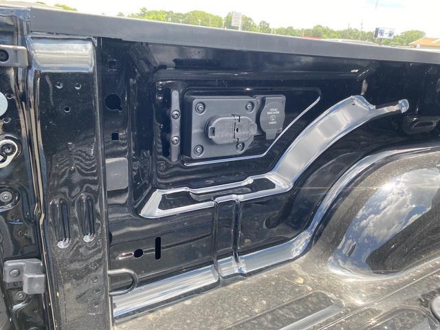 new 2025 Ram 3500 car, priced at $56,423