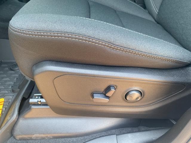 new 2025 Ram 1500 car, priced at $41,671