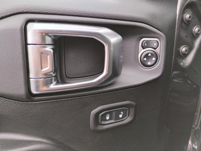 new 2025 Jeep Gladiator car, priced at $47,913
