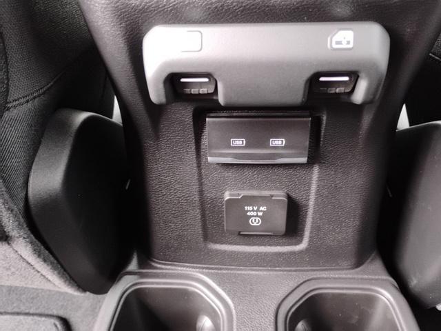 new 2025 Jeep Gladiator car, priced at $47,913