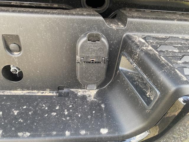 new 2025 Ram 2500 car, priced at $72,101