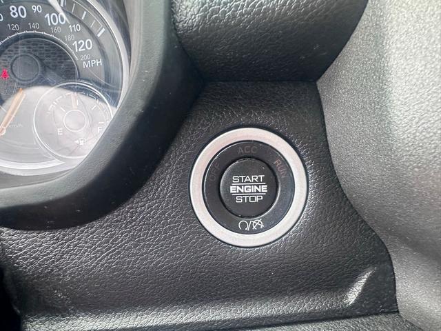 used 2019 Ram 2500 car, priced at $28,999