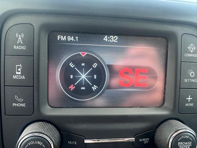 used 2019 Ram 2500 car, priced at $28,999