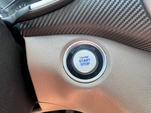 used 2019 Hyundai Tucson car, priced at $16,996