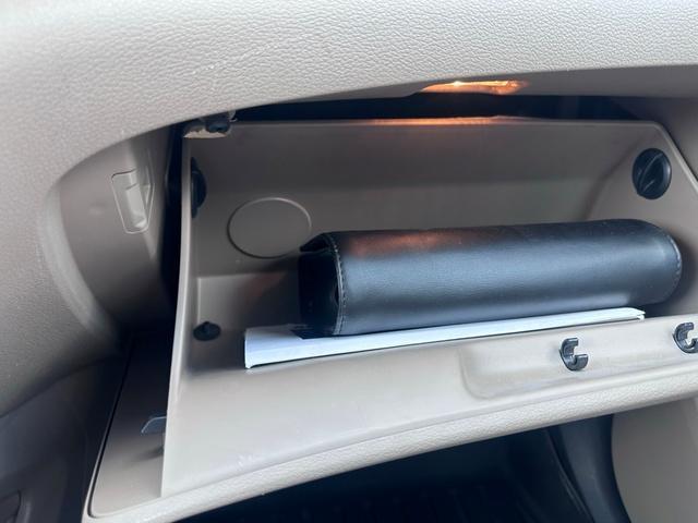 used 2019 Hyundai Tucson car, priced at $16,996