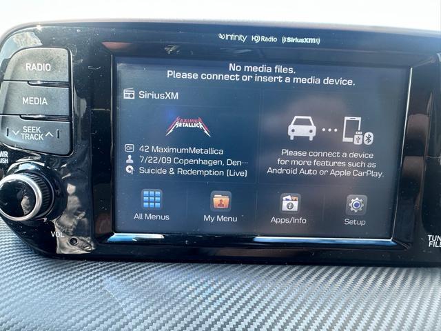 used 2019 Hyundai Tucson car, priced at $16,996