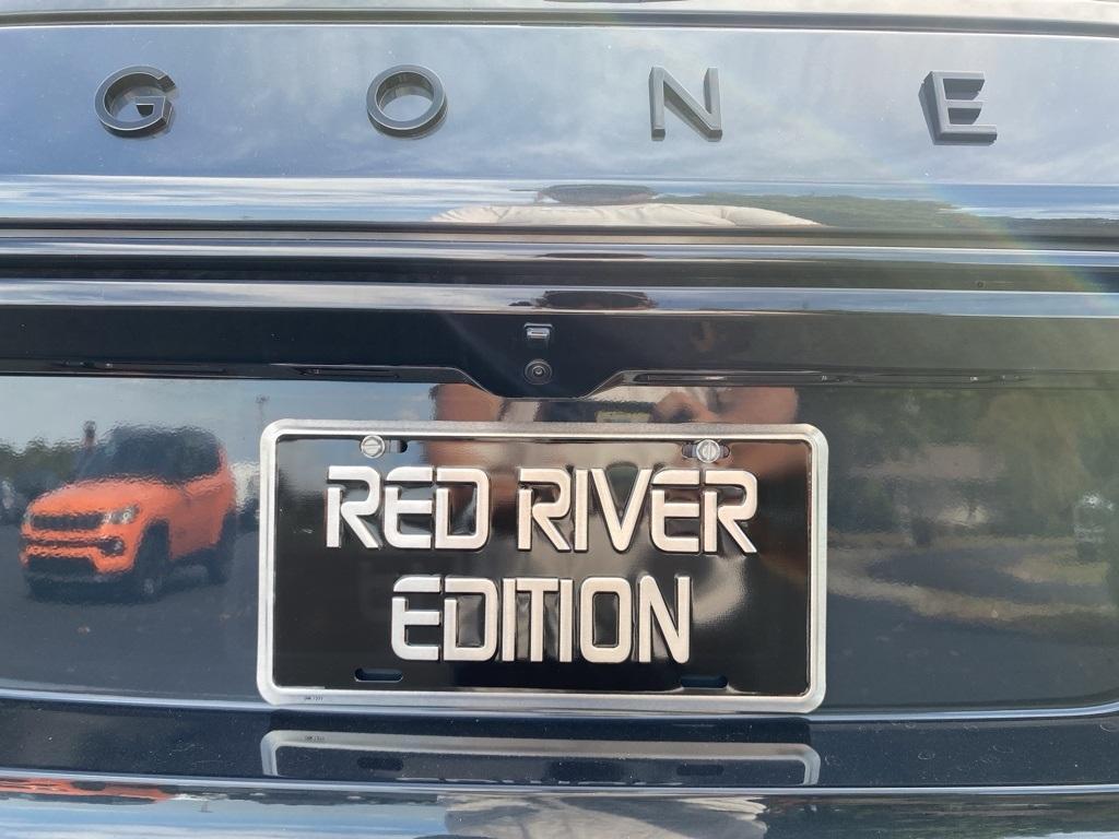 new 2025 Jeep Wagoneer car, priced at $68,374