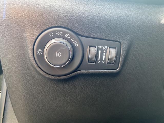 new 2025 Jeep Compass car, priced at $37,751
