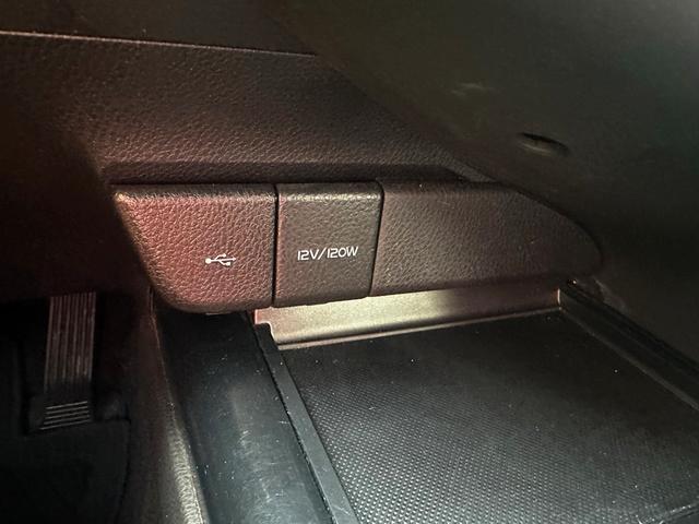 used 2020 Toyota Camry car, priced at $20,596