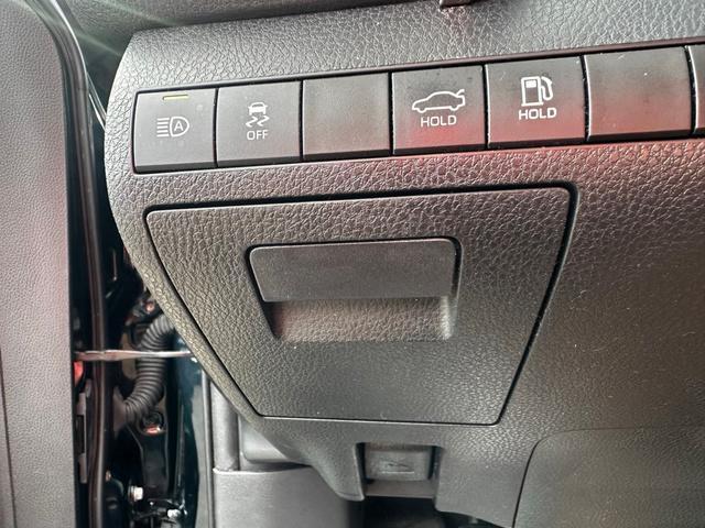 used 2020 Toyota Camry car, priced at $20,596