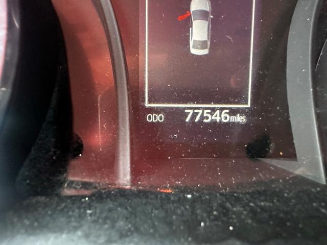 used 2020 Toyota Camry car, priced at $20,596