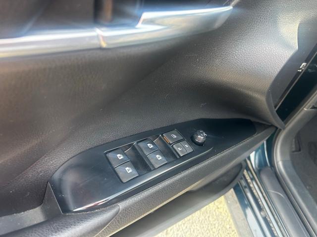 used 2020 Toyota Camry car, priced at $20,596