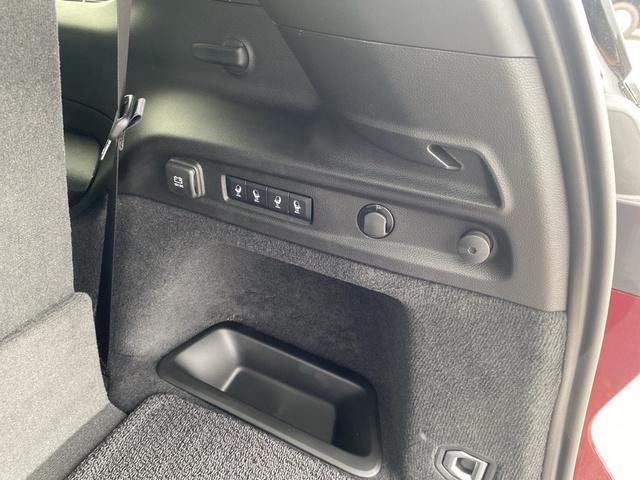 new 2025 Jeep Grand Cherokee L car, priced at $67,745