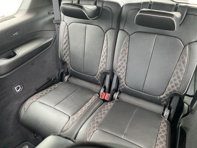 new 2025 Jeep Grand Cherokee L car, priced at $67,745