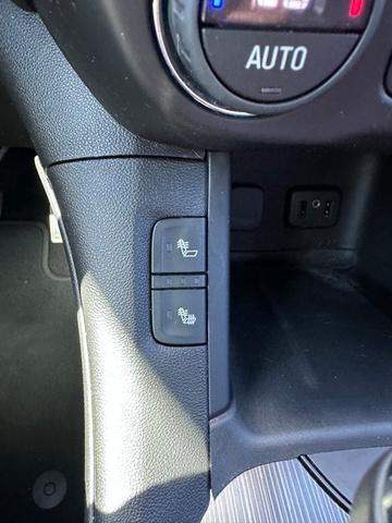 used 2018 GMC Acadia car, priced at $19,014