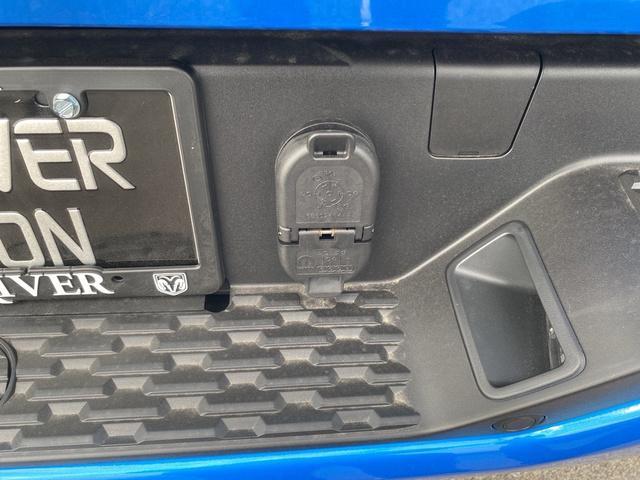 new 2025 Ram 1500 car, priced at $50,085