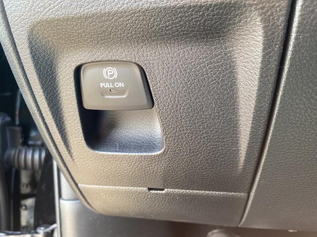 new 2025 Ram 1500 car, priced at $42,570