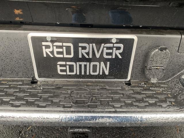 new 2026 Ram 1500 car, priced at $73,088