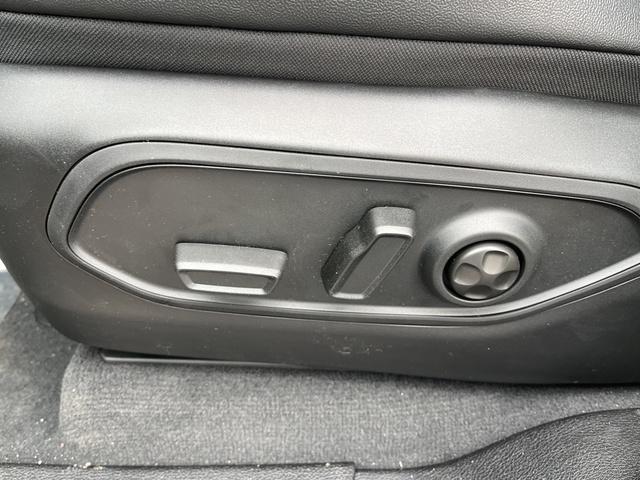new 2025 Jeep Grand Cherokee L car, priced at $44,996