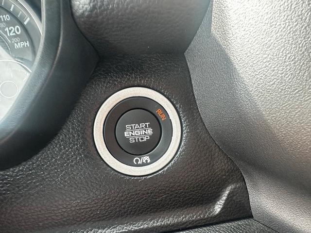 used 2025 Ram 1500 car, priced at $44,826
