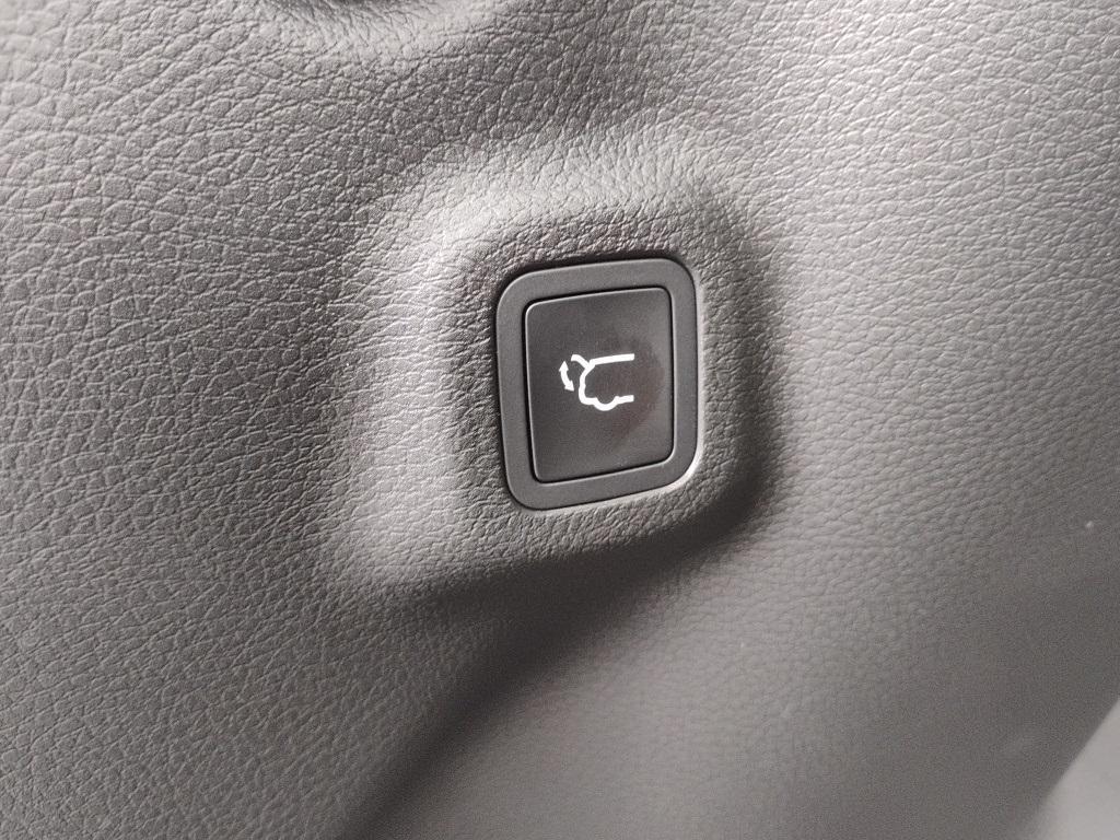 new 2026 Jeep Compass car, priced at $36,461