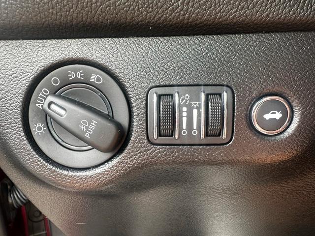 used 2021 Dodge Challenger car, priced at $25,130