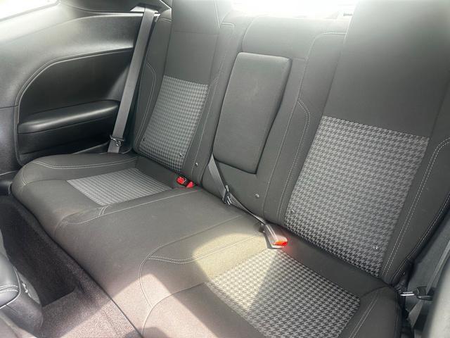 used 2021 Dodge Challenger car, priced at $25,130