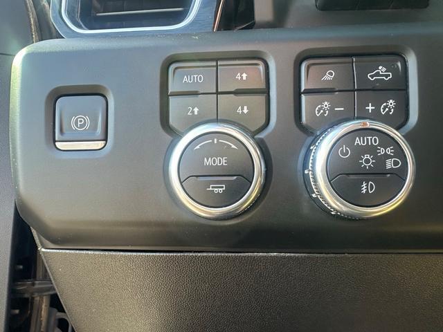 used 2024 GMC Sierra 2500 car, priced at $76,426