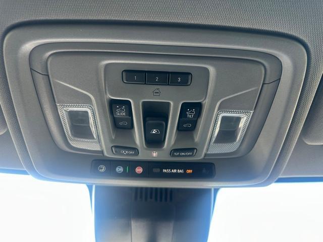 used 2024 GMC Sierra 2500 car, priced at $66,340