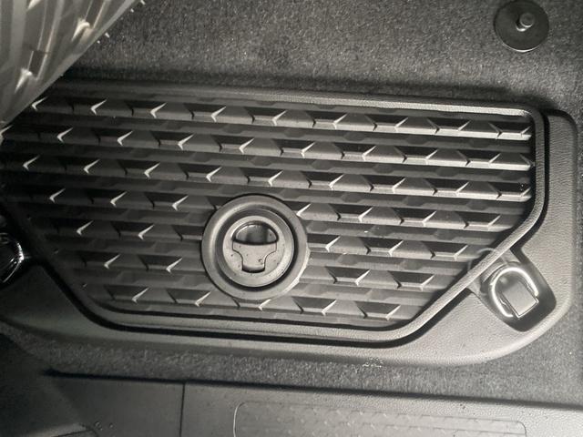 new 2026 Ram 1500 car, priced at $54,439